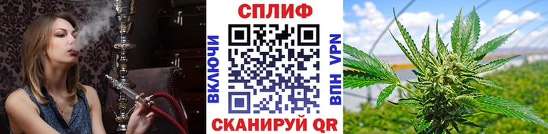 Шишки марихуана OG Kush  Меленки 